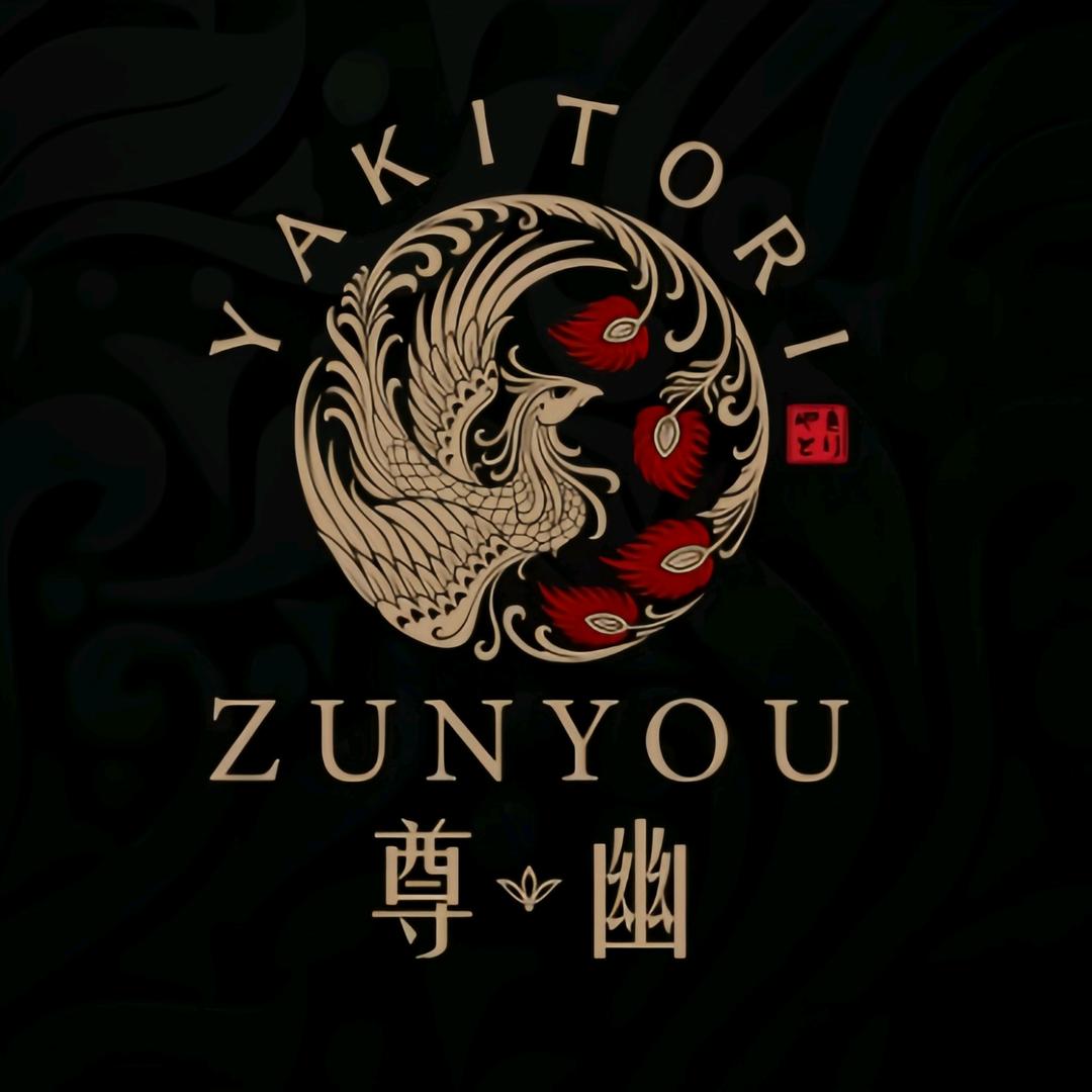 尊·幽（直播号）