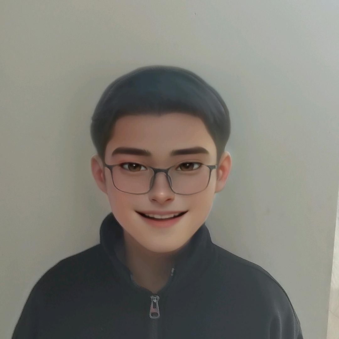 初心方得始终