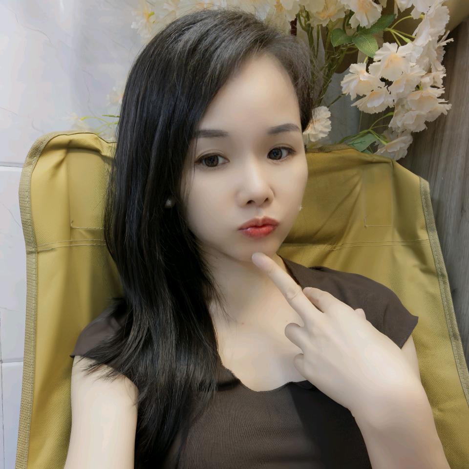 苏老大