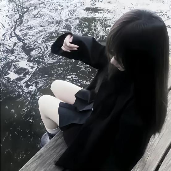 祈崽OnlyJ🍂