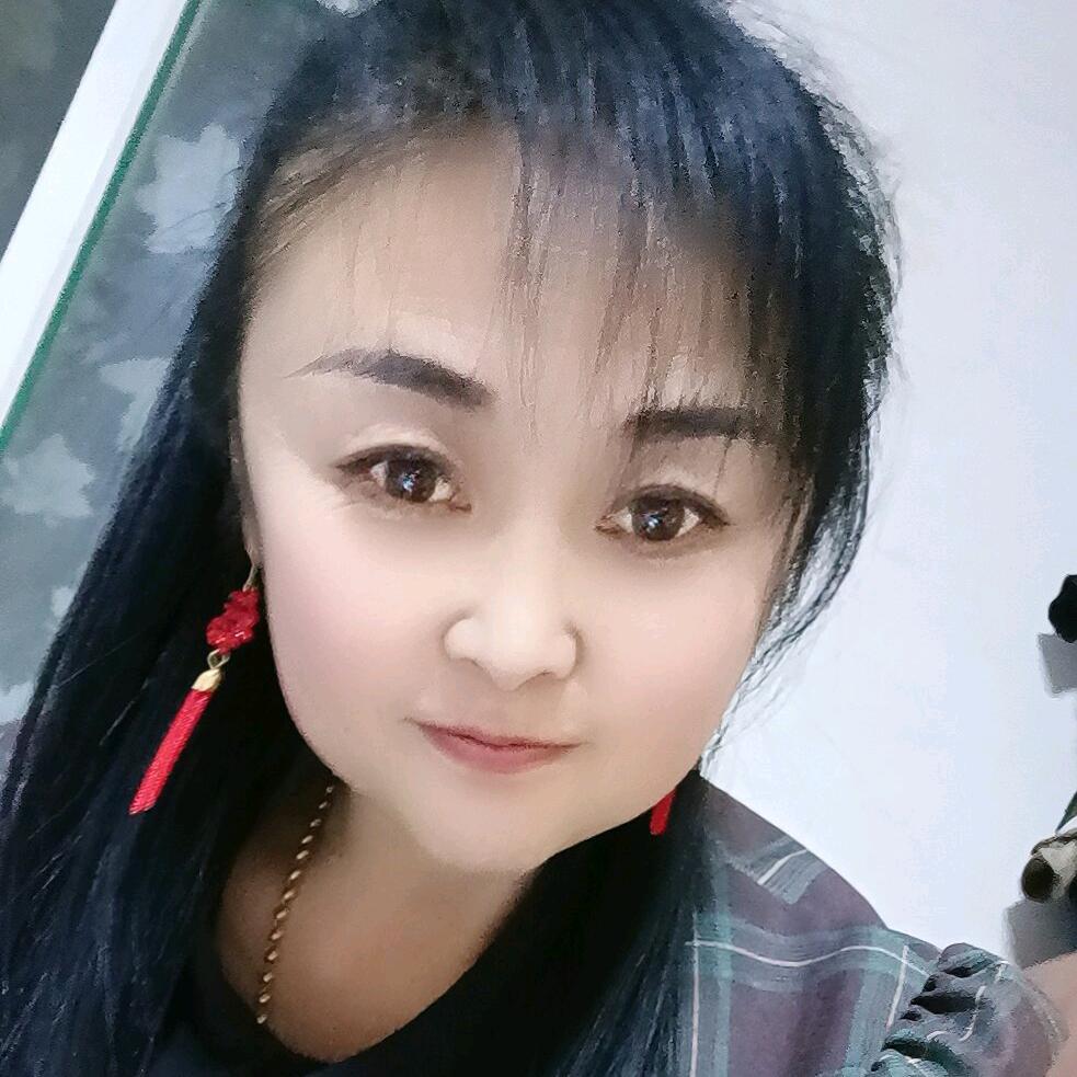 月月