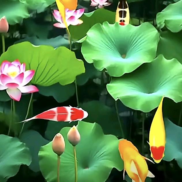 随风飞扬