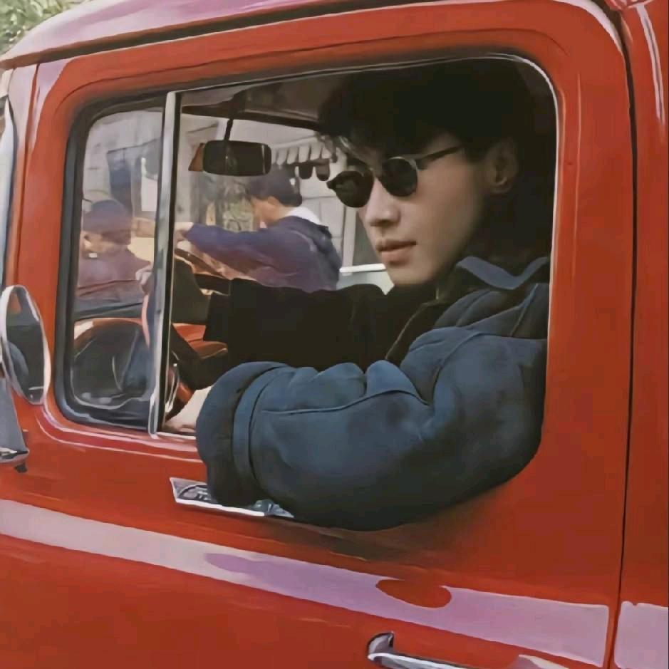 豆浆油条来一份