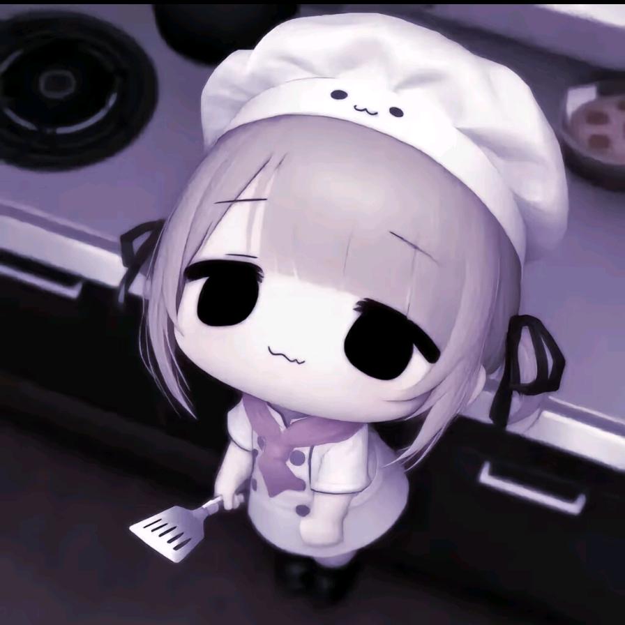 🍓语数莹（努力冲一千粉版）