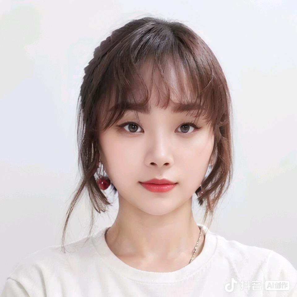 （玲玲）