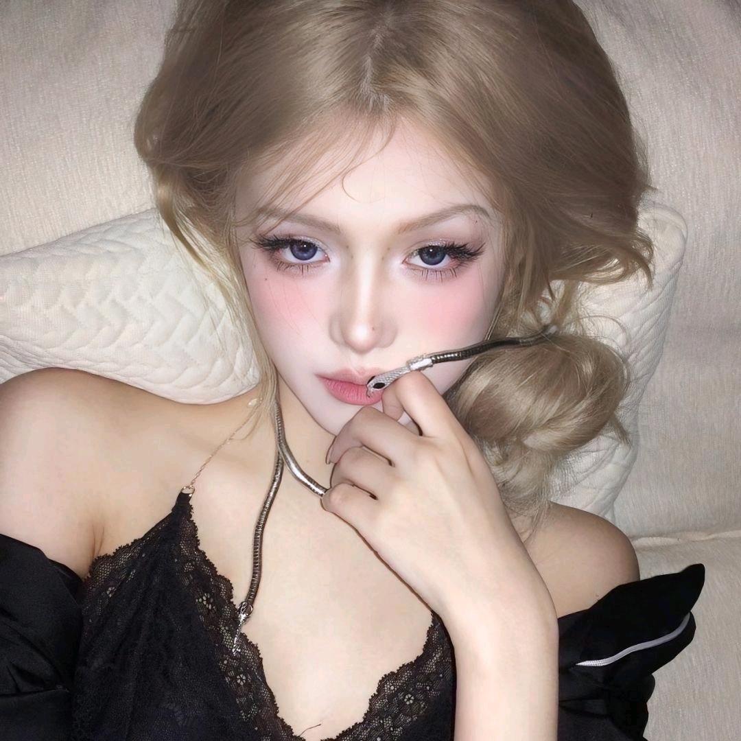 呓语