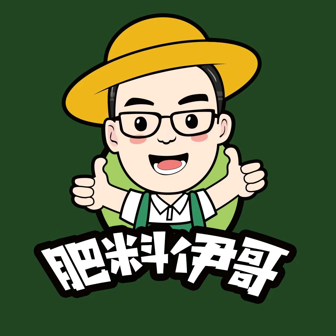 德国爱思强进口肥工厂