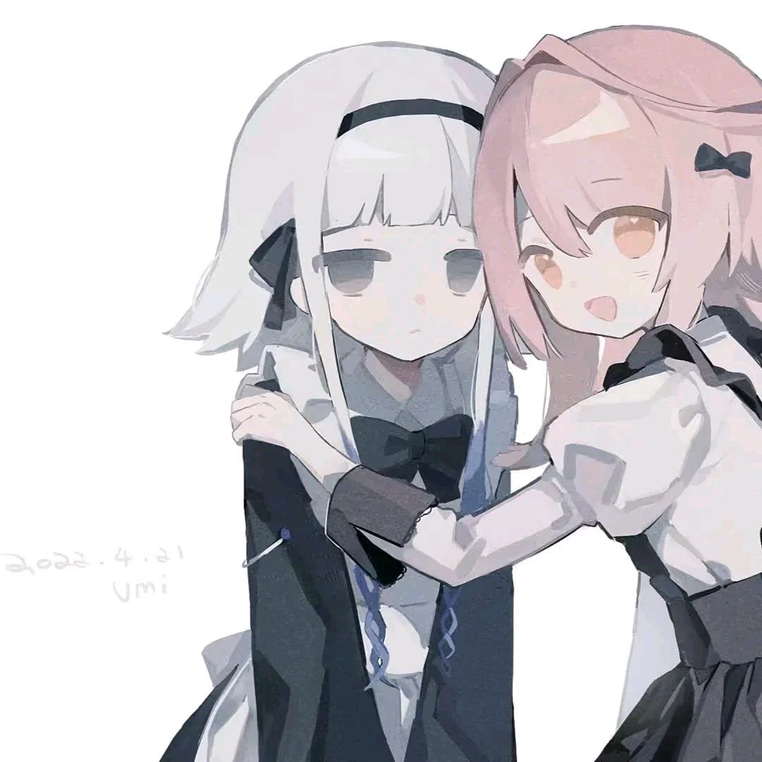 沈梦🎀.小池塘