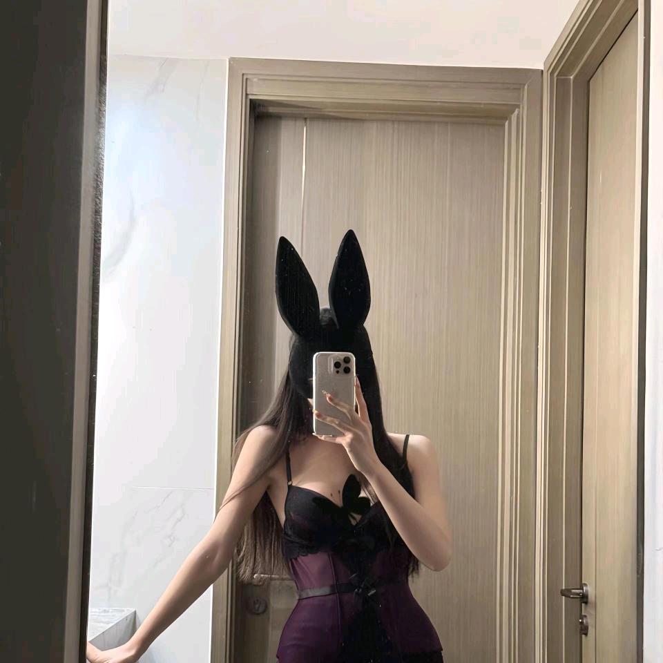 寰儿～定制spa（私信咨询）