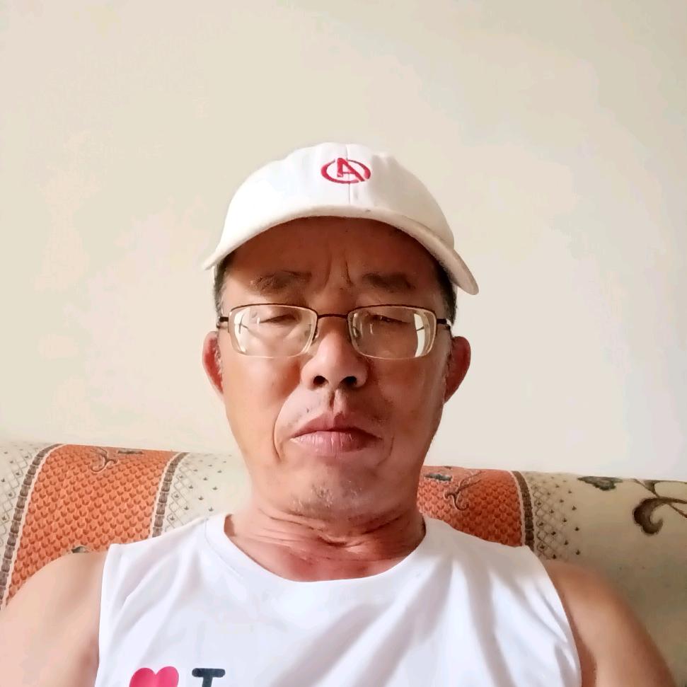 三哥