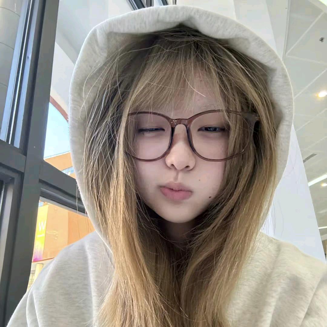 兜兜.