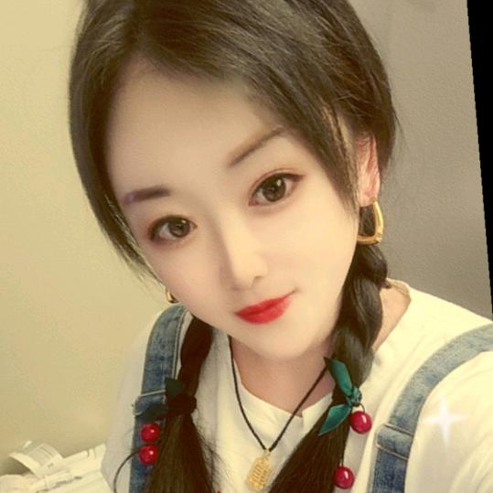 @小丫头