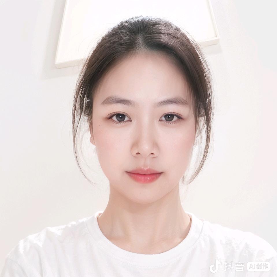 咖啡糖