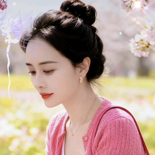 云南海阔天空🌹🌹🌹