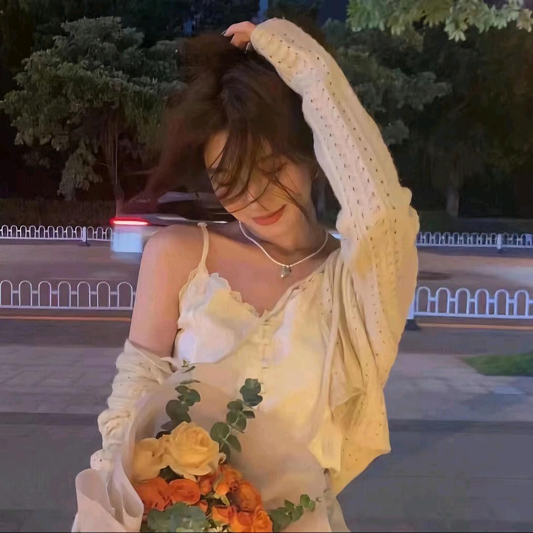 碧婷好物