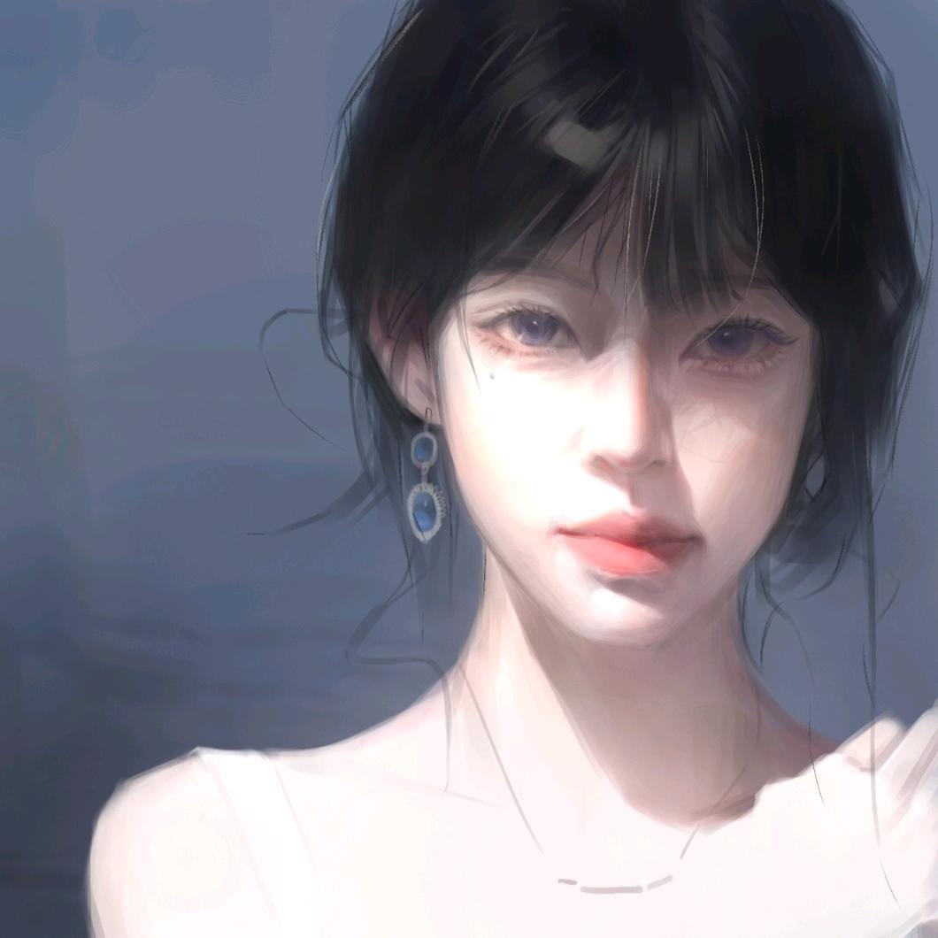 锲