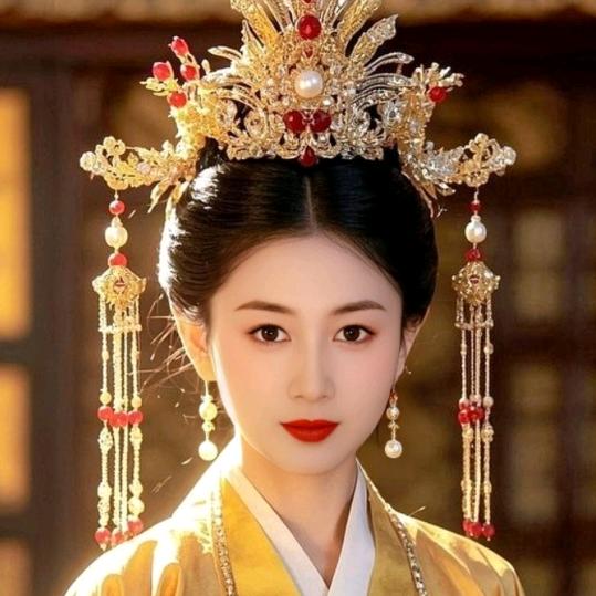 @💞光🐭芒💥万💫张🐯