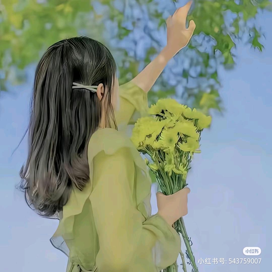 佐手甜蜜佑手微笑