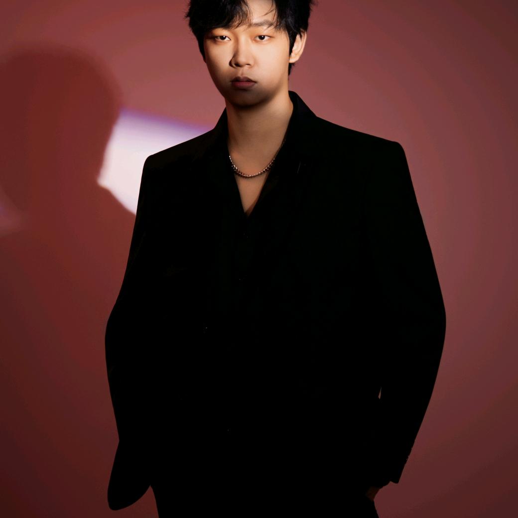 少卿jay