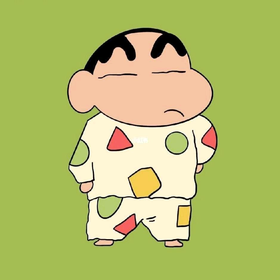 奥特曼
