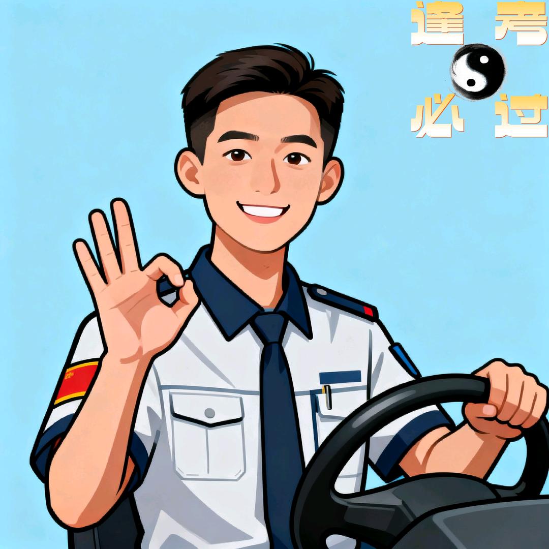 杂牌教练🌚᭄