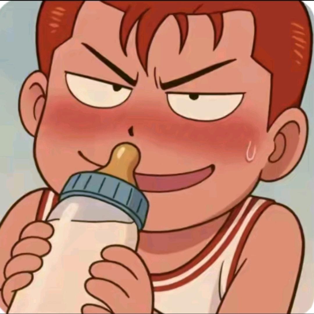折耳根ྀི\⁹⁹⁹⁹⁹