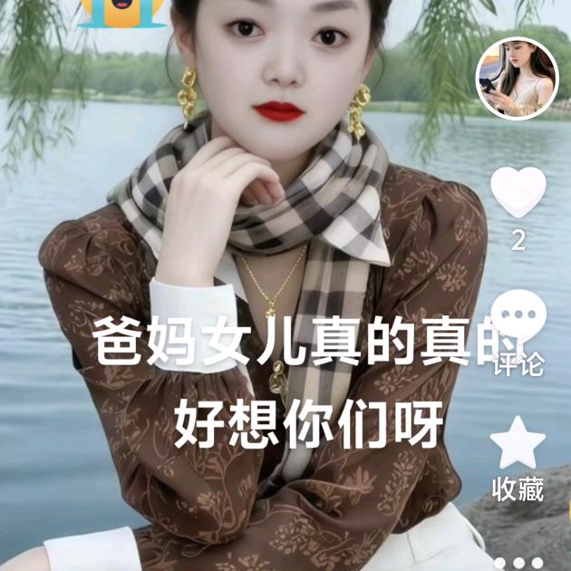 伤透心永不回头💋💋
