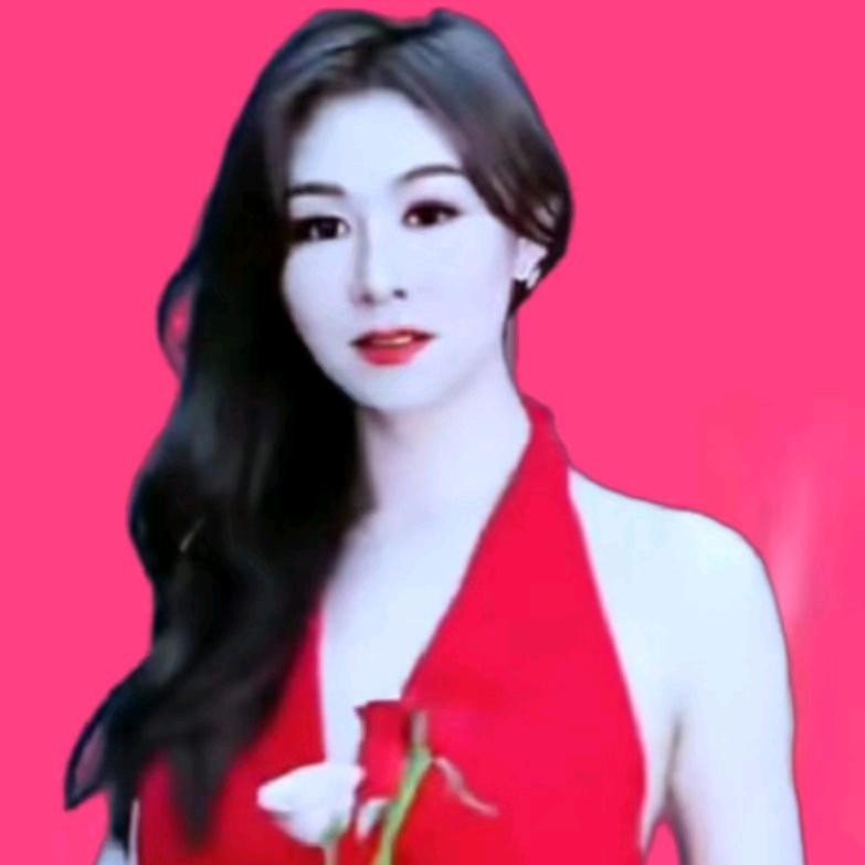 🌹柔情似水🌹