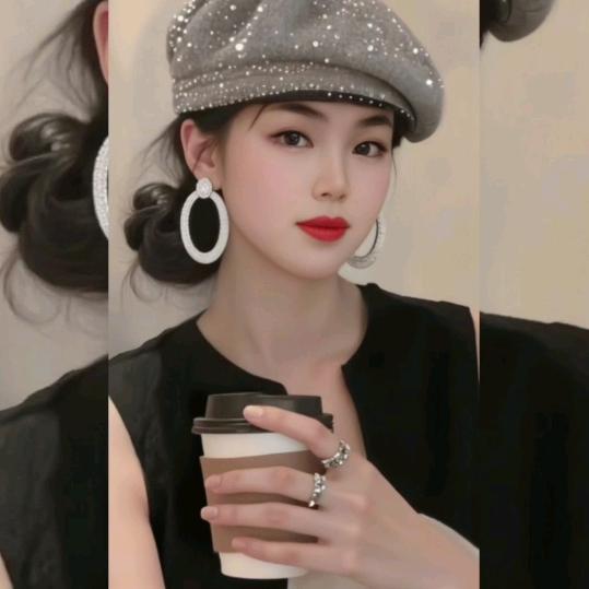 ℳঞ萍水💖相峰¹³₁₄꧔࿐