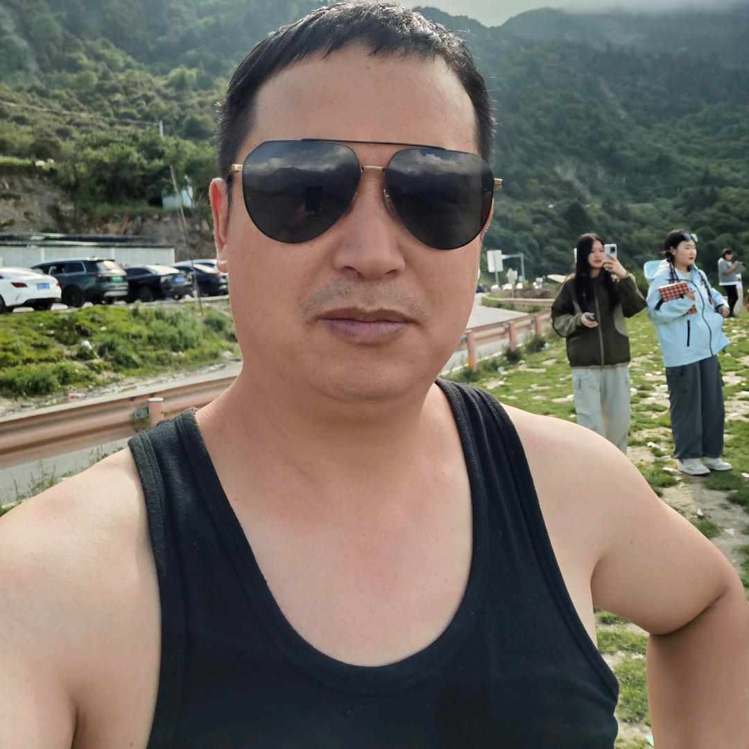 铭匠精工（红翼先锋赛鸽）