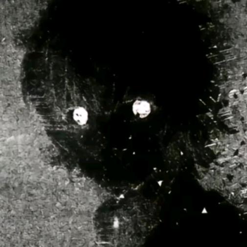 努力的运气选手