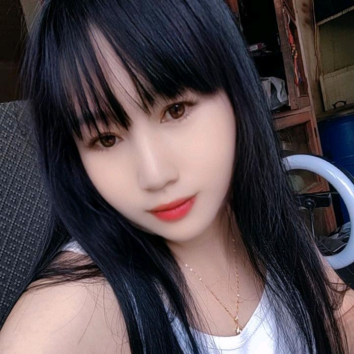 风中云朵（宋）