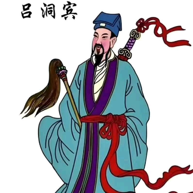 打人骂人来找我