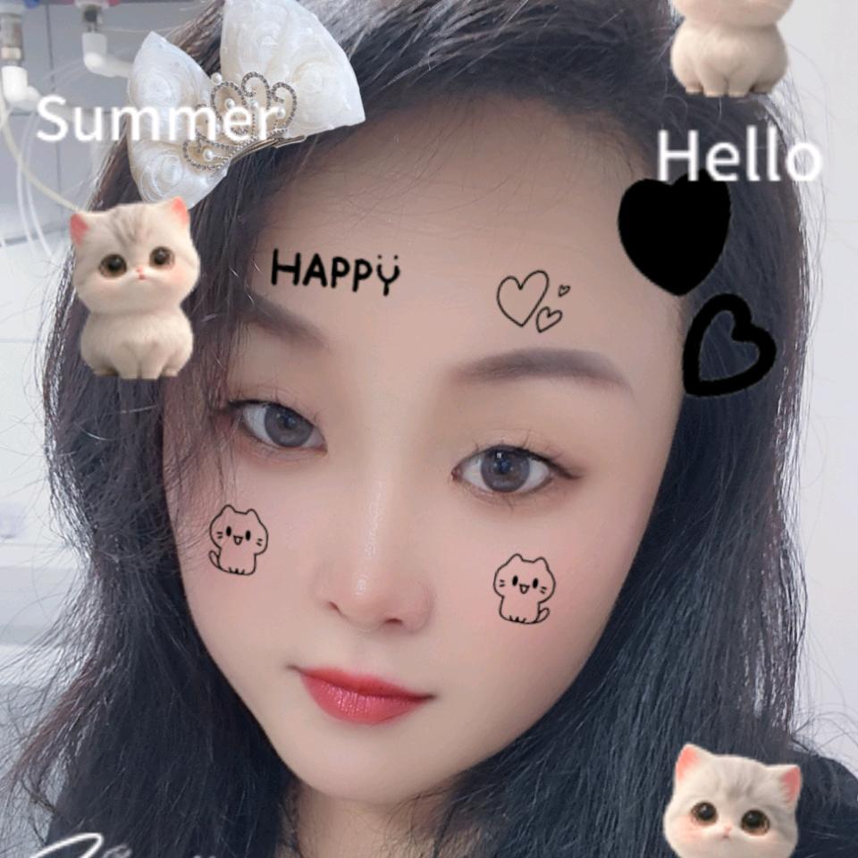 宁宁..姐