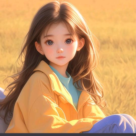 瑶妹