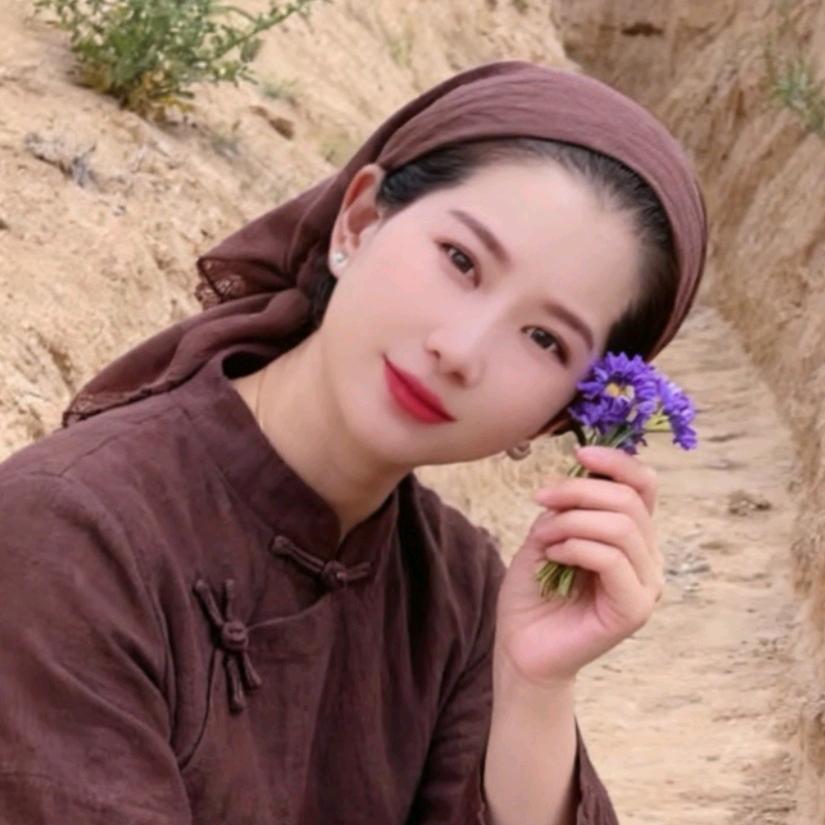 🍒熟悉（⌒▽⌒）的陌生人🍒(★^O^