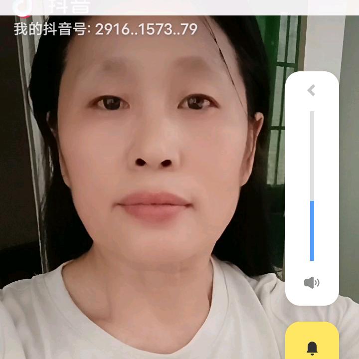 郭宪茂