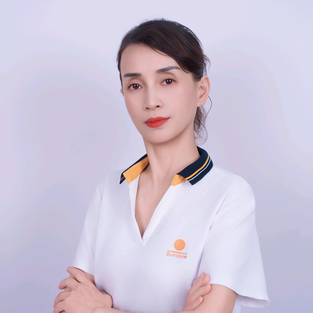 宏姐🌸🌸