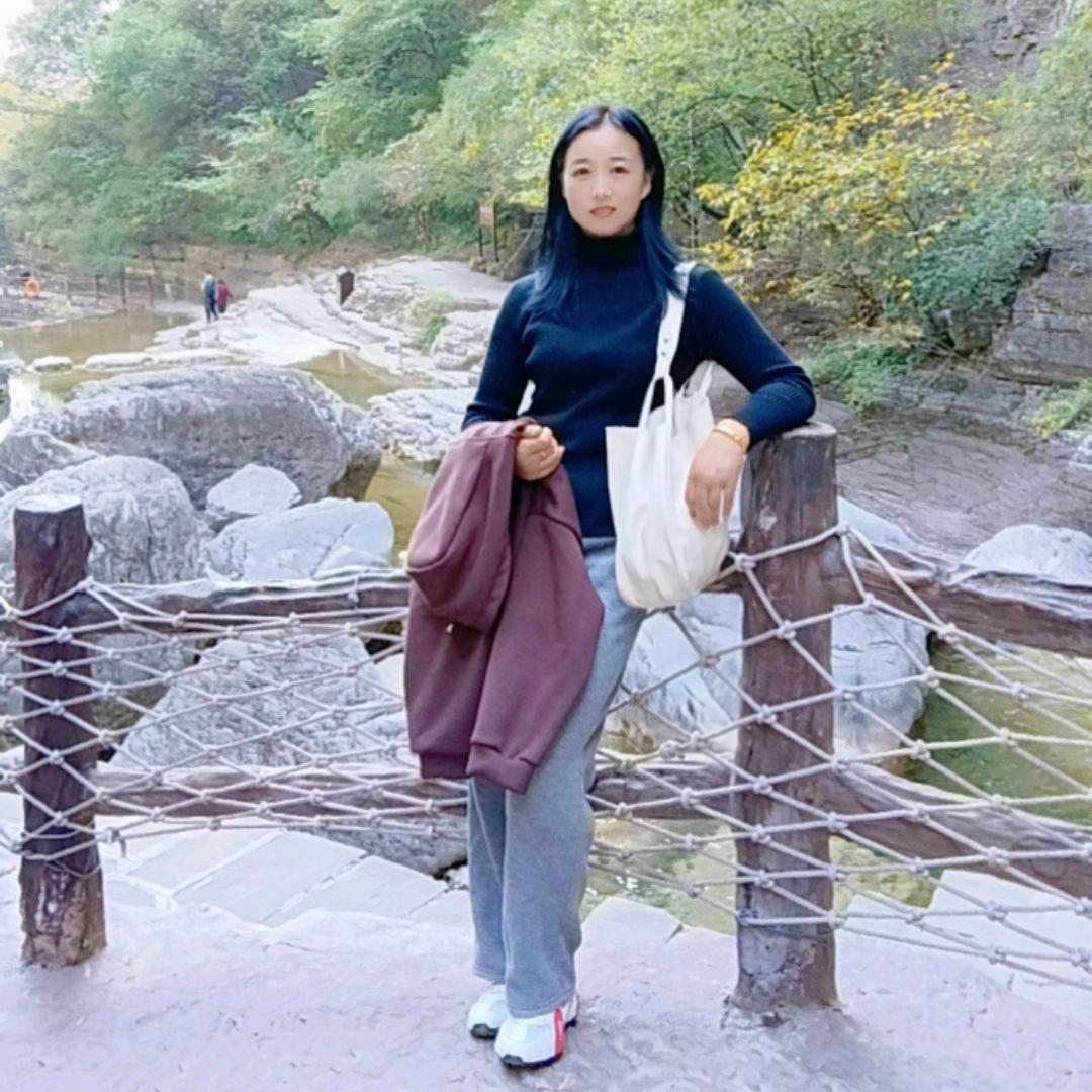 王家纯手工烤面筋