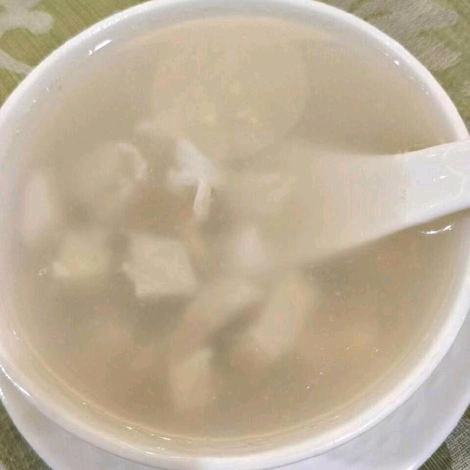 锐志(ง •̀_•́)ง