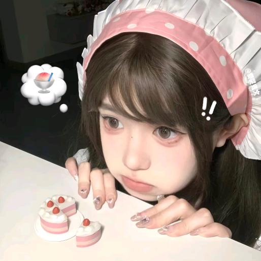 星期五🐰