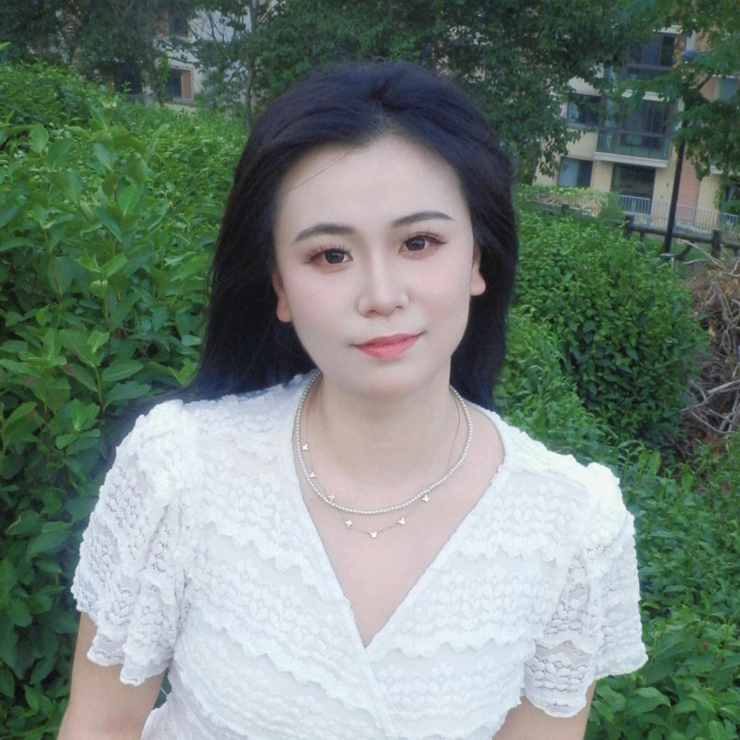 阳阳阳🐏