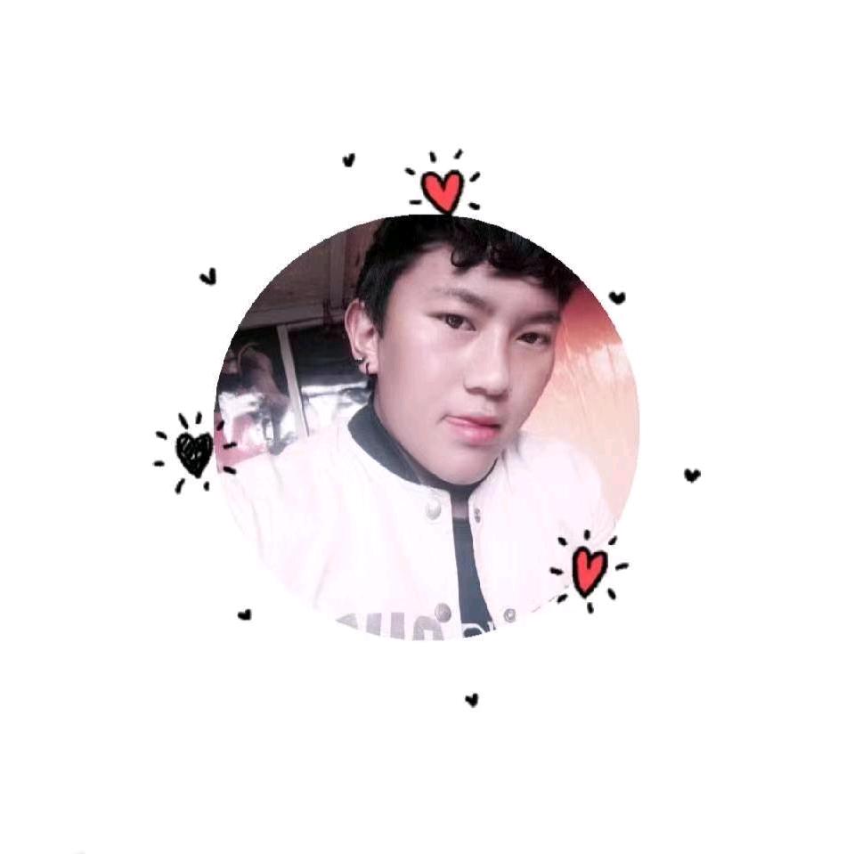 勉强的爱情得不到幸福