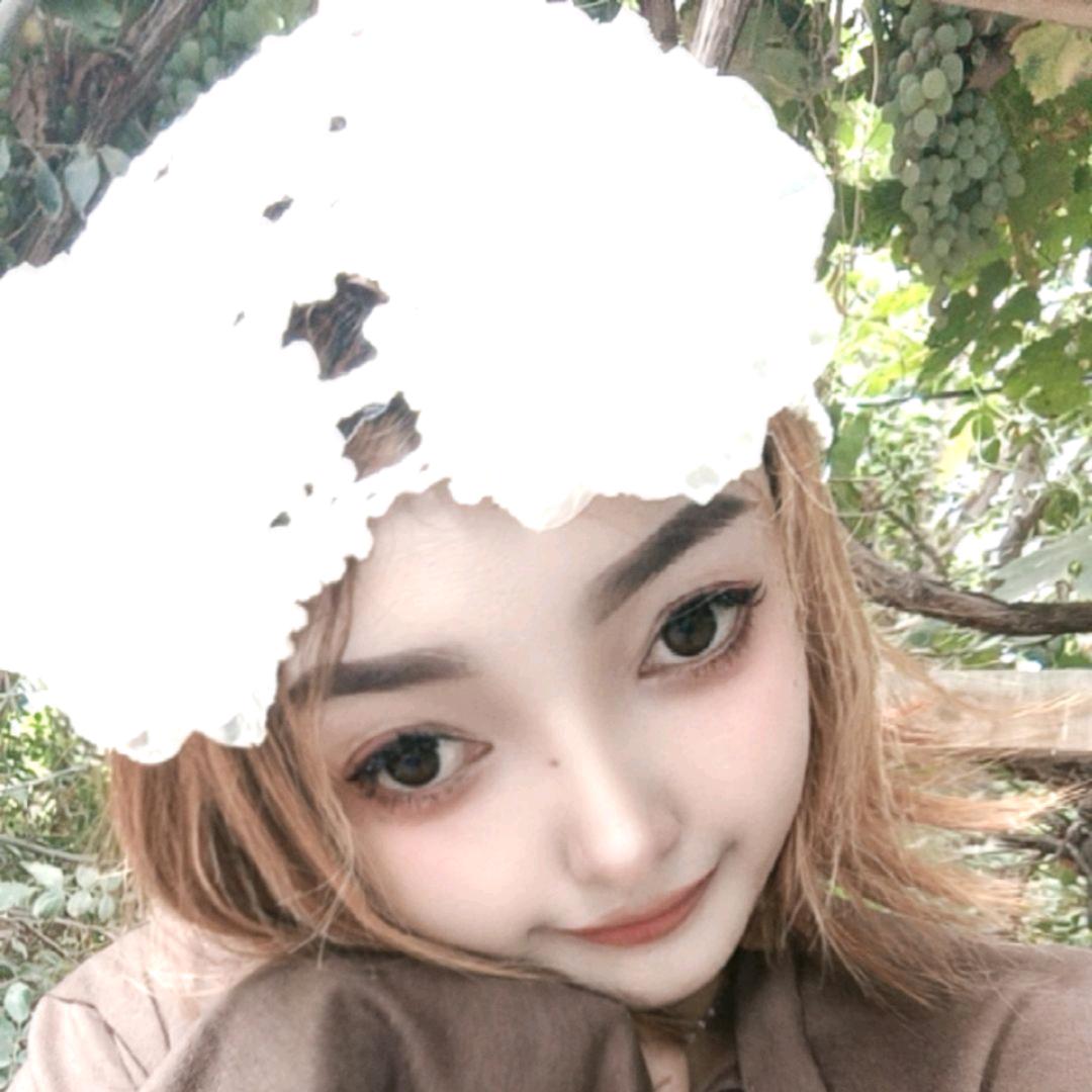 阿玛尼（小黄车）