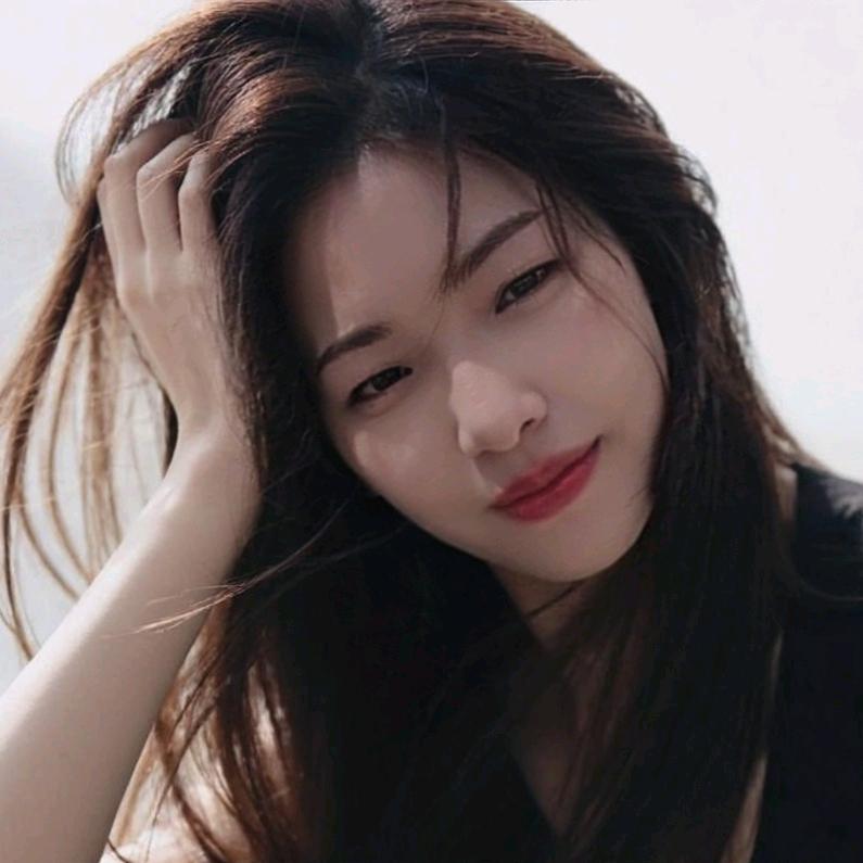 田妹妹🌶🌶