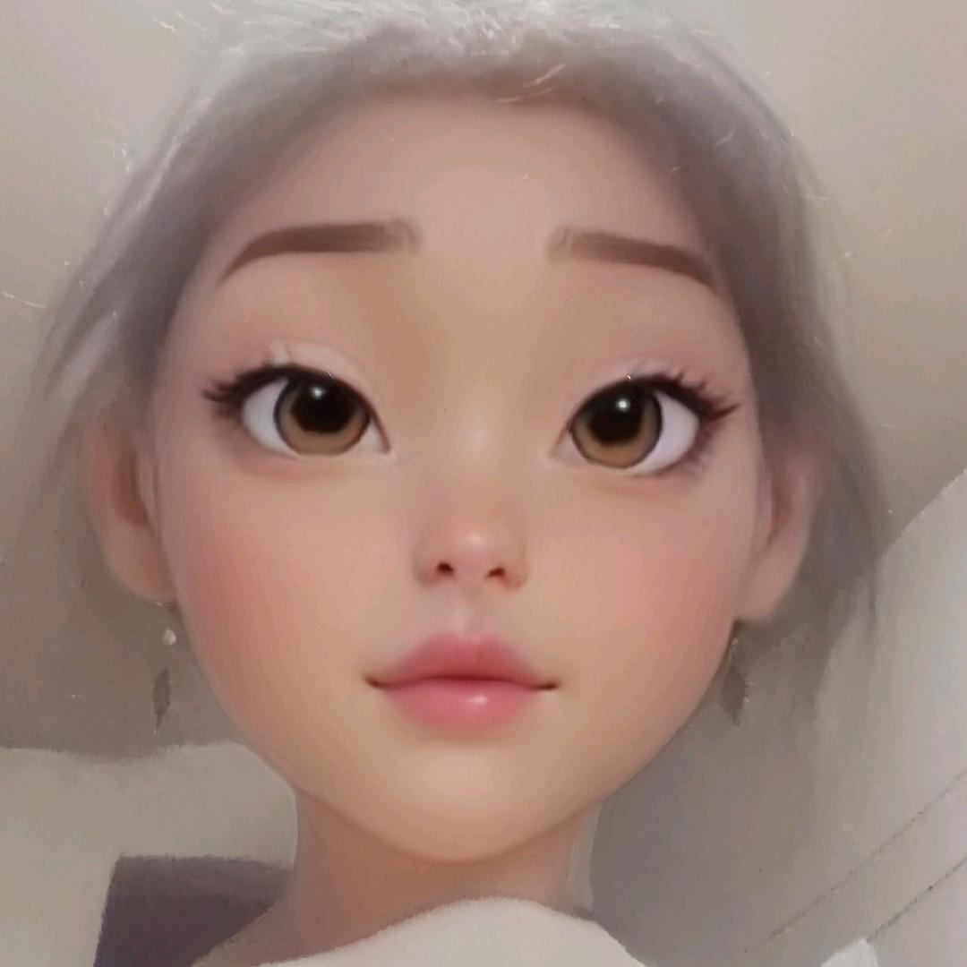 草莓🍓爱吃西瓜kwsvc