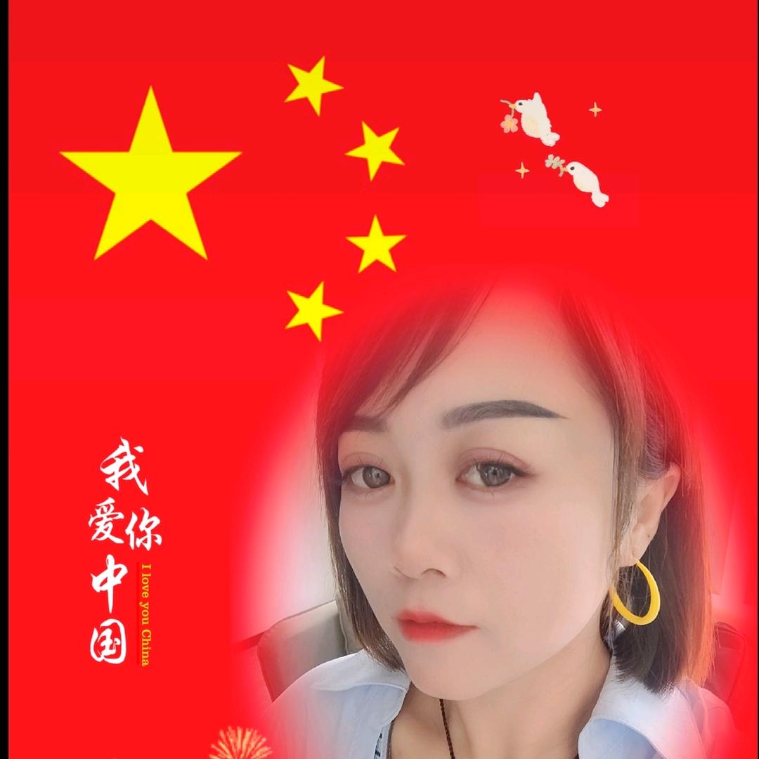 雪儿~
