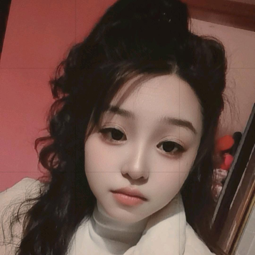 💞ꦿ 㝡乂💞এ᭄ོ