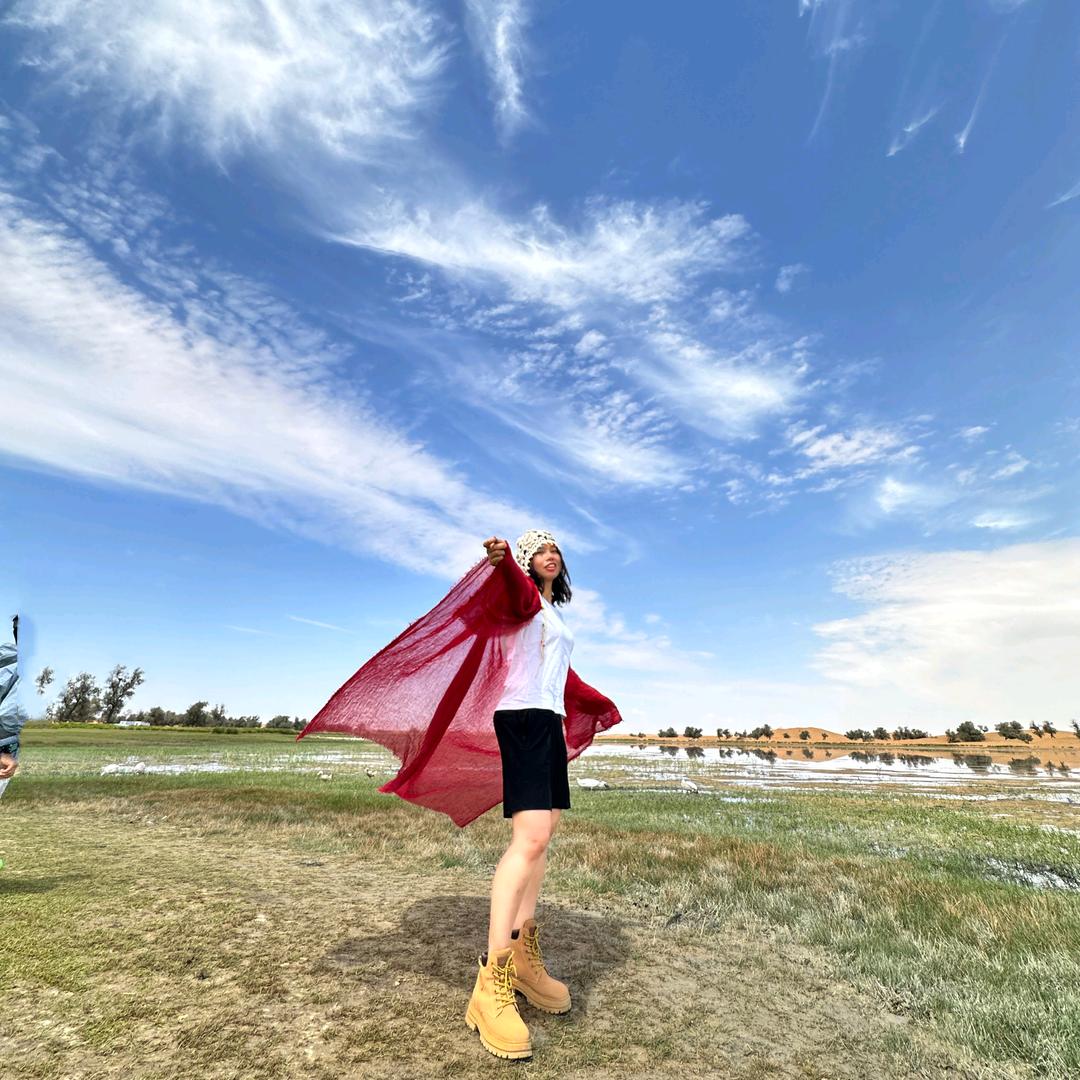 PE、PERT管生产厂家