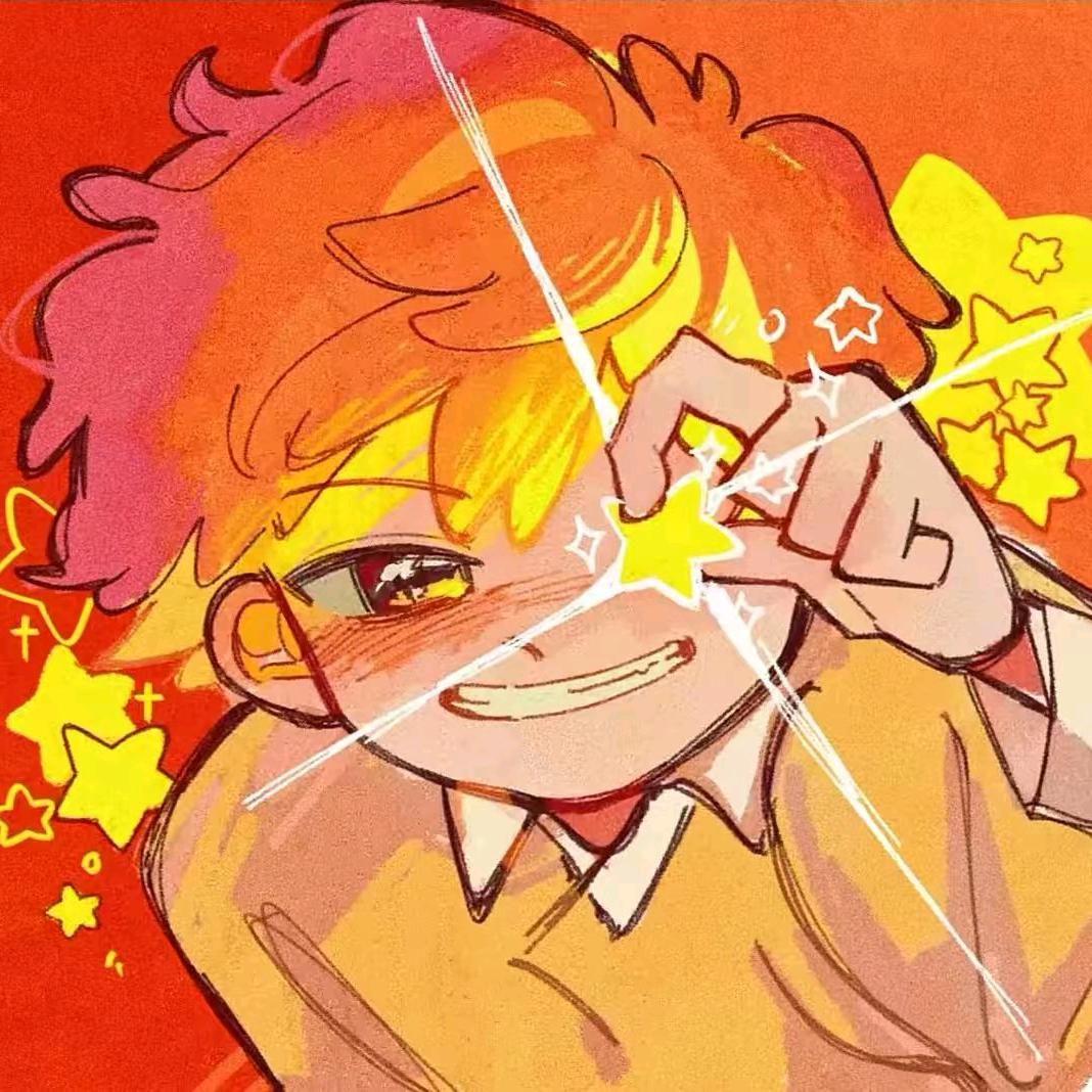 ꧓꯭运ᩚ来꯭ᩚꦸ福꯭至࿐